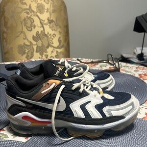 Nike air vapor max Evo men’s